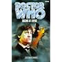 Doctor Who: Dreams of Empire (Doctor Who)