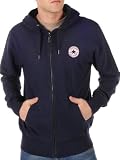 Converse Authentic Sweat Jacket