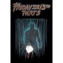 Friday the 13th - Part III