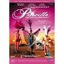 Priscilla Queen of the Desert [ NON-USA FORMAT, PAL, Reg.4 Import - Australia ]