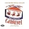 Acquaint yourself with Rodgers & Hammerstein (Part 1)