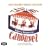 Carousel: Selections from the Theatre Guild Musical Play: A Decca Broadway Original Cast Album (Original 1945 Broadway Cast)