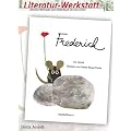 Literatur-Werkstatt Frederick: Klasse 1 - 2