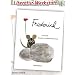 Literatur-Werkstatt Frederick: Klasse 1 - 2