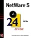 NetWare 5 24Seven