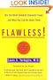 Flawless: The Ten Most Common Character Flaws And What To Do About Them