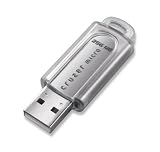 SanDisk Cruzer Micro 256MB USB 2.0 Flash Drive