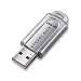 SanDisk Cruzer Micro 256MB USB 2.0 Flash Drive