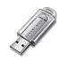 SanDisk Cruzer Micro 256MB USB 2.0 Flash Drive