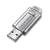 SanDisk Cruzer Micro 256MB USB 2.0 Flash Drive