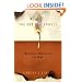 The God Who Smokes: Scandalous Meditations on Faith