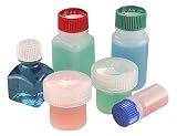 Nalgene Bottle Kit - Small