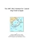 The 2007-2012 Outlook for Canned Dog Food in Japan