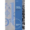 A Course in Phonetics, International Edition (with CD-ROM)