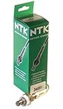 IMAGE OF NGK 23549 Oxygen Sensor - NGK/NTK Packaging