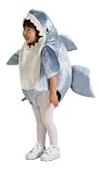 Rubie's Costume Co Rubie's Deluxe Costume, Shark