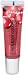 Maybelline New York Shinesensational Lip Gloss, Cranberry Crave 85, 0.38 Fluid Ounce