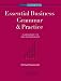 Business Grammar and Practice