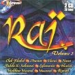 Forever Ra� Vol. 2