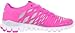 Reebok Women's Realflex Fusion Training Shoe