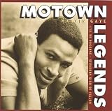 Motown Legends: I'll Be Doggone - Stubborn Kind of Fellow