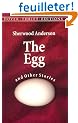 The Egg, and Other Stories