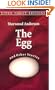 The Egg and Other Stories (Dover Thrift Editions)
