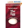 The Egg and Other Stories (Dover Thrift Editions)