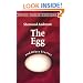 The Egg and Other Stories (Dover Thrift Editions)