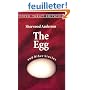 The Egg, and Other Stories