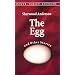 The Egg and Other Stories (Dover Thrift Editions)
