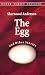 The Egg and Other Stories (Dover Thrift Editions)