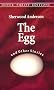 The Egg and Other Stories (Dover Thrift Editions)