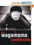 The Wagamama Cookbook (Cookery)