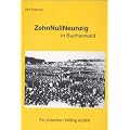 ZehnNullNeunzig in Buchenwald