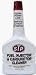 STP Fuel Injector & Carburetor Cleaner (12 oz.)