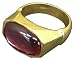 Pirates Of The Caribbean / At World's End - Replica: Jack Sparrow Stolen Ring