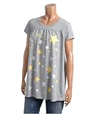 Ԍ艿iyHONEYSUCKLE ROSEzؑփvg`jbN EBY