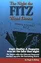 The Night the Fitz Went Down