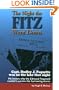 Night the Fitz Went Down