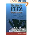 The Night the Fitz Went Down by Hugh E. Bishop and Dudley Paquette