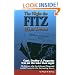 The Night the Fitz Went Down