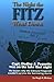 Books : The Night the Fitz Went Down