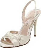 Caparros Womens Ashton Slingback Sandal Sandals
