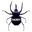 Saosin