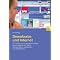 Social Software #6