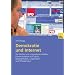 Social Software #6