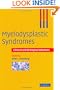 Myelodysplastic Syndromes: Clinical and Biological Advances