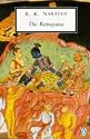 The Ramayana: Shortened Modern Prose Version of the Indian Epic: A Shortened Modern Prose Version of the Indian Epic (Penguin Twentieth Century Classics)
