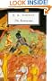 The Ramayana: A Shortened Modern Prose Version of the Indian Epic (Classic, 20th-Century, Penguin)